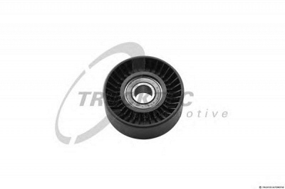 TRUCKTEC AUTOMOTIVE 0819209 -  Паразитный / ведущий ролик, поликлиновой ремень